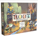 Root: The Homeland Expansion