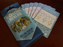 Rolling Realms: Promo Pack