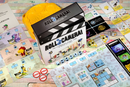 Roll Camera!