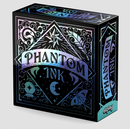 Phantom Ink