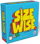 Size Wise