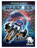 Warp 99
