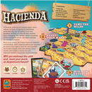 Hacienda