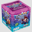Dungeon Drop
