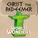 World Wonders: Christ the Redeemer Promo Pack