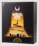 Veiled Fate