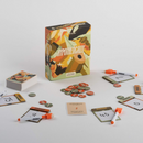 Hypothetically (Limited Edition)