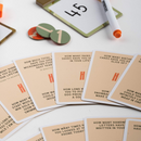 Hypothetically (Limited Edition)