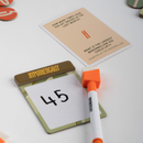 Hypothetically (Limited Edition)