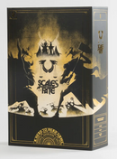 Scales of Fate (Deluxe Edition)