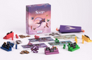 Soar (Limited Edition)
