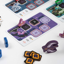 Soar (Limited Edition)