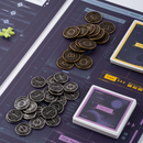 Moonrakers (Platinum Edition)