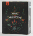 Realm of Reckoning