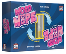 Word Wipe