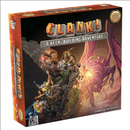 Clank! (Master Thief Edition)