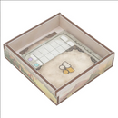 Box Insert: Emberheart (Color)