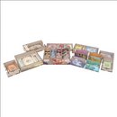 Box Insert: Emberheart (Color)