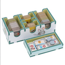 Box Insert: Emberleaf (Color)