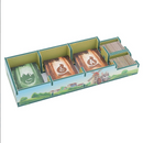 Box Insert: Emberleaf (Color)