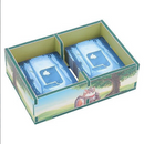 Box Insert: Emberleaf (Color)