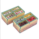 Box Insert: Emberleaf (Color)