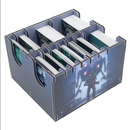 Box Insert: Nemesis Retaliation (Color)