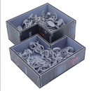 Box Insert: Nemesis Retaliation (Color)