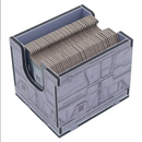 Box Insert: Nemesis Retaliation (Color)
