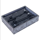 Box Insert: Nemesis Retaliation (Color)