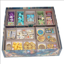 Box Insert: Orloj (Color)