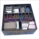 Box Insert: Twilight Imperium (4th Edition)- Thunders Edge (Color)