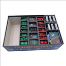 Box Insert: Twilight Imperium (4th Edition) (Color)