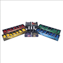 Box Insert: Twilight Imperium (4th Edition) (Color)