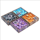 Box Insert: Tianxia (Color)