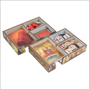 Box Insert: Tianxia (Color)