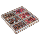 Box Insert: Tianxia (Color)