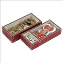 Box Insert: Tianxia (Color)