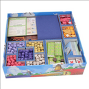Box Insert: Windmill Valley (Color)