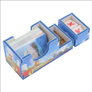 Box Insert: Windmill Valley (Color)