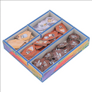 Box Insert: Windmill Valley (Color)