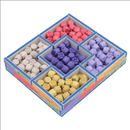 Box Insert: Windmill Valley (Color)