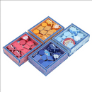 Box Insert: Windmill Valley (Color)