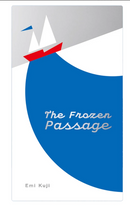 The Frozen Passage