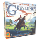 Greylune