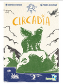 Circadia