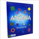 Anomia: Party Edition (SEE LOW PRICE AT CHECKOUT)