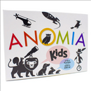 Anomia: Kids (SEE LOW PRICE AT CHECKOUT)
