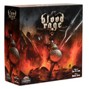 Blood Rage (2nd Edition)