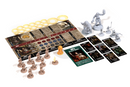 Blood Rage (2nd Edition): Last Stand Expansion Pack